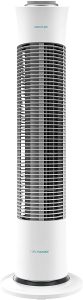 Cecotec EnergySilence 6090 Skyline