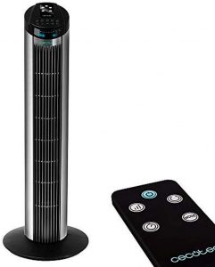 Cecotec EnergySilence 890 Skyline