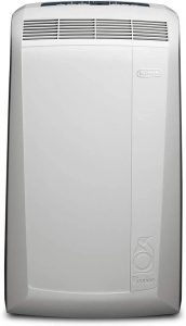 De'Longhi Pingüino N90