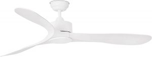 Faro Barcelona Luzon 33750
