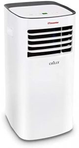 Invertor Chilly R290