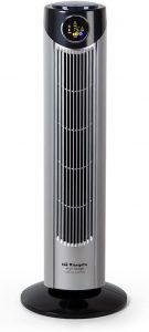 Orbegozo TWM1010