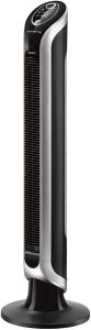 Rowenta Eole VU6670F0
