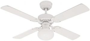 Ventilador de techo Westinghouse Vegas