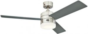 Westinghouse Alta Vista