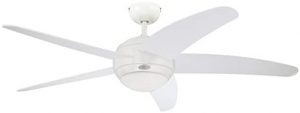 Westinghouse Lighting Bendan