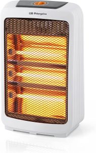 Calefactor Orbegozo BP 3300