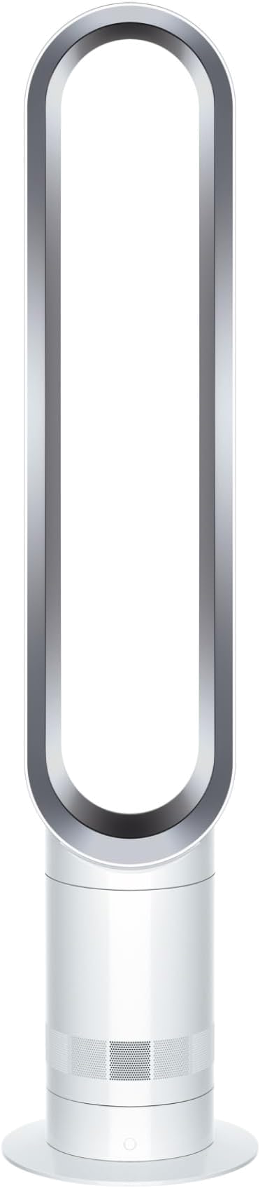 Dyson Cool AM07