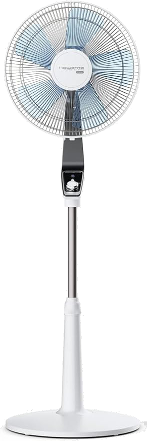 Rowenta Turbo Silence Extreme